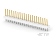 TE Connectivity 5-641211-1