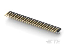 TE Connectivity 5-641212-6