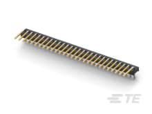TE Connectivity 5-641212-8