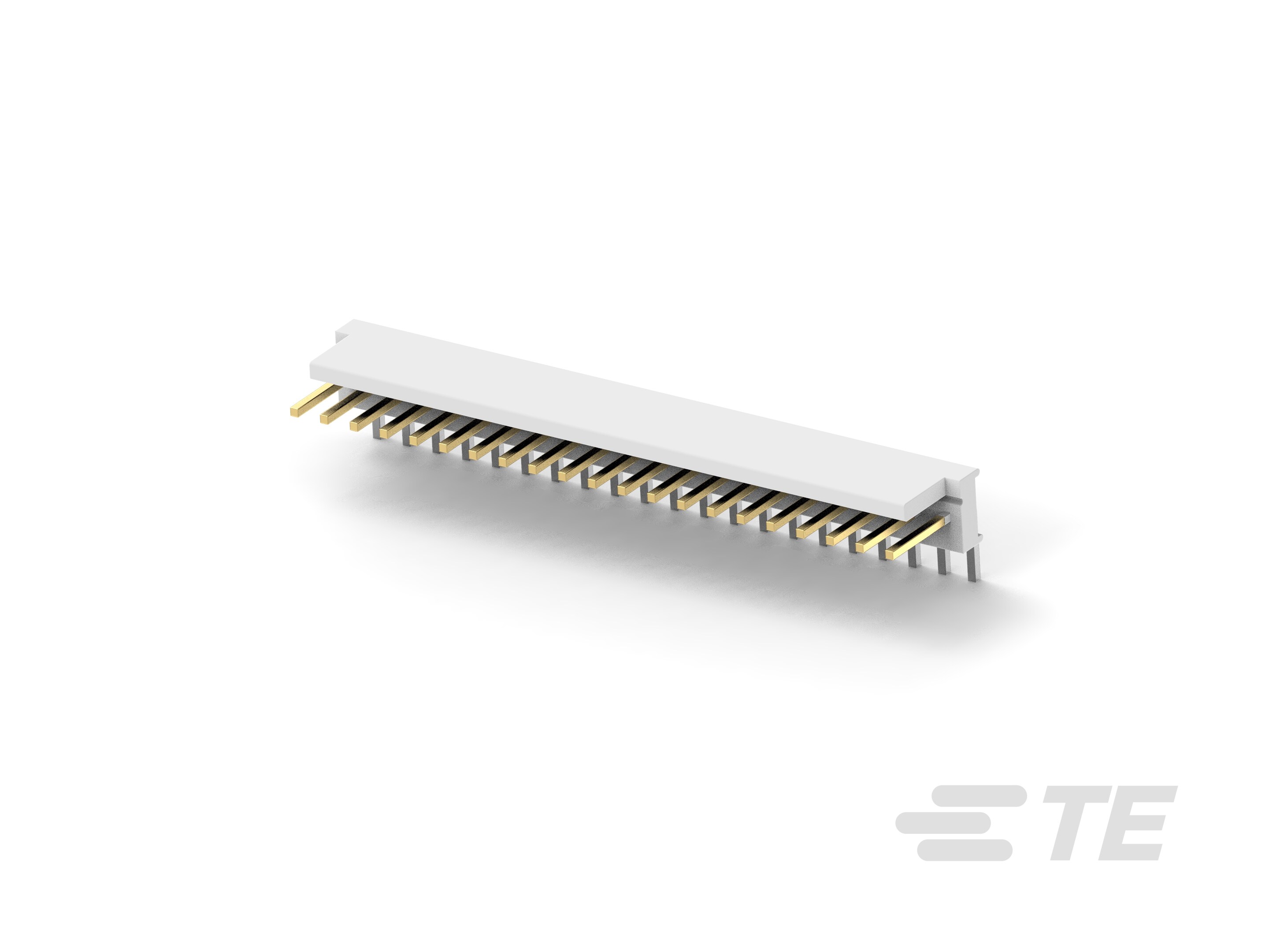 21 CIR MTA-100 POST HDR LF-5-641214-1