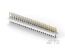TE Connectivity 5-641215-4