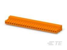 TE Connectivity 5-641217-4
