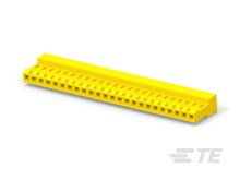 TE Connectivity 5-641218-4