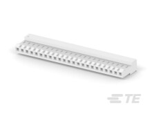 TE Connectivity 5-641220-3