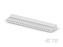 TE Connectivity 5-641220-4
