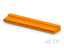 TE Connectivity 5-641222-4