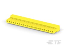 TE Connectivity 5-641223-3