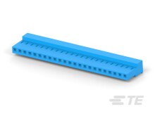 TE Connectivity 5-641226-3