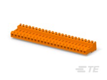 TE Connectivity 5-641227-3