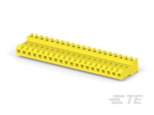 TE Connectivity 5-641228-0