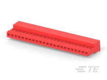 TE Connectivity 5-641237-3