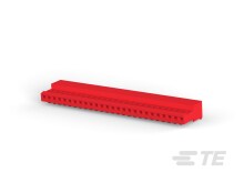 TE Connectivity 5-641237-6