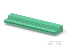 TE Connectivity 5-641240-3
