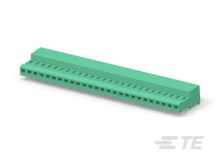 TE Connectivity 5-641240-6