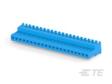TE Connectivity 5-641243-1