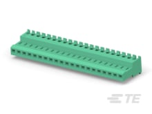 TE Connectivity 5-641244-1