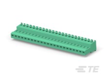 TE Connectivity 5-641244-3