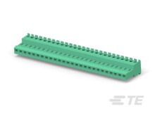 TE Connectivity 5-641244-6