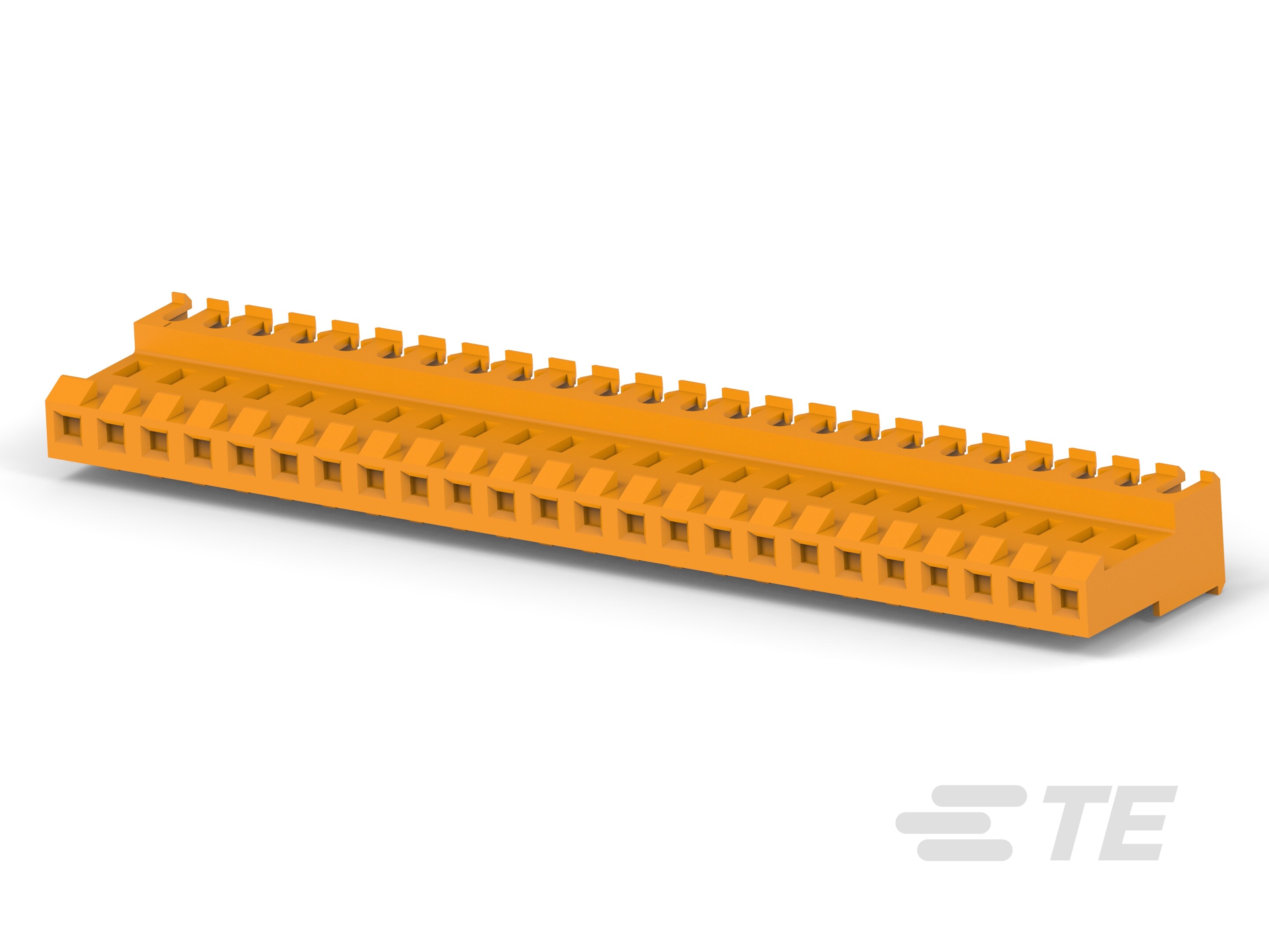 24 CIR MTA 156 ASSY ON TAPE LF-5-641302-4