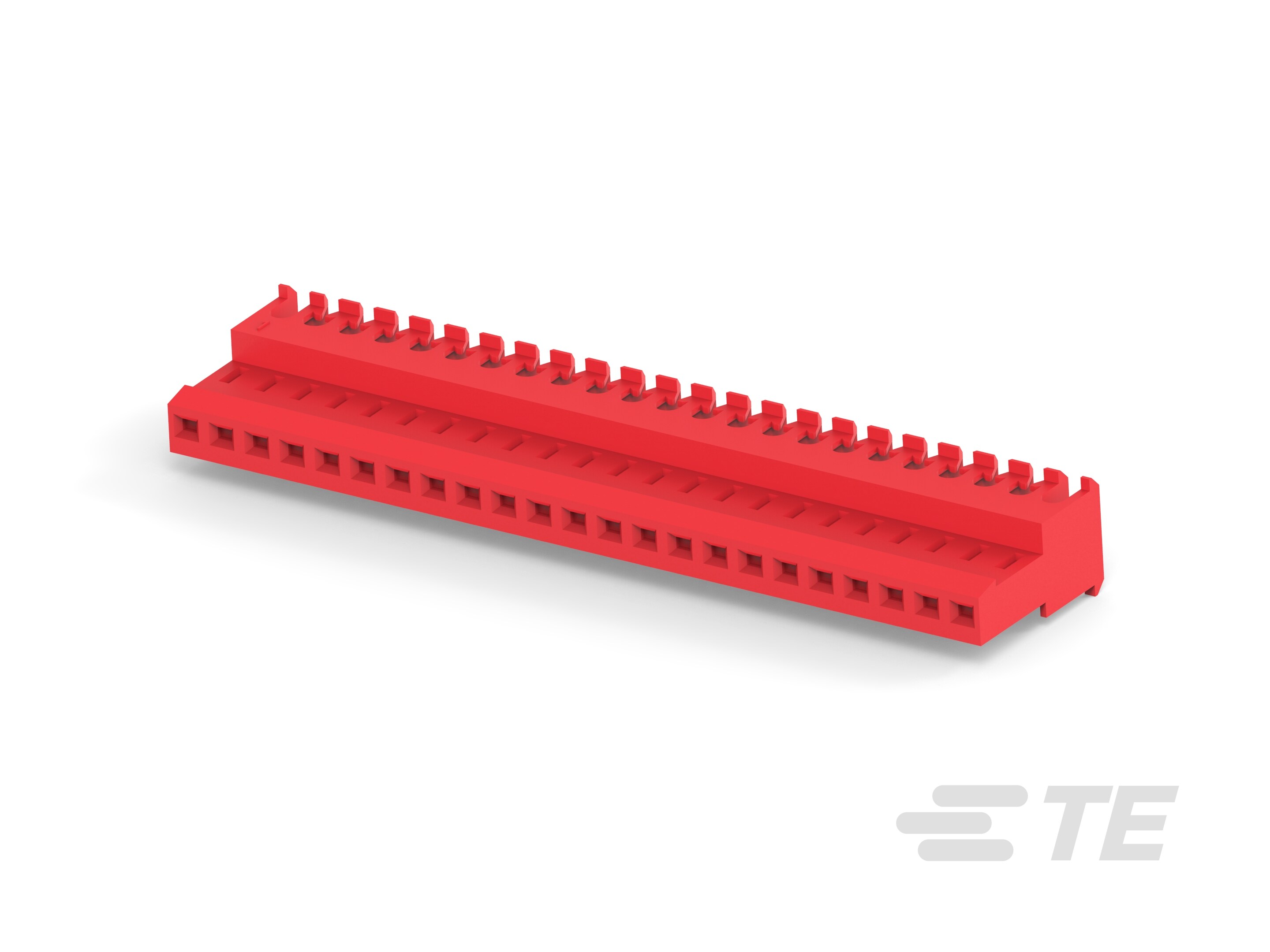 23CIR MTA100 ASSY TAPE LF-5-641311-3