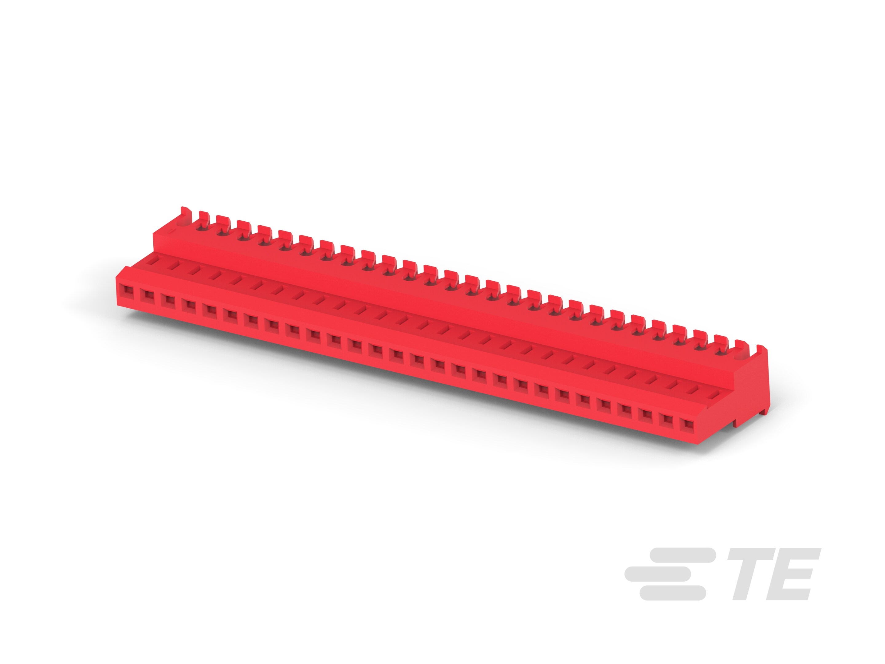 28CIR MTA100 ASSY TAPE LF-5-641311-8