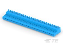 TE Connectivity 5-641313-7