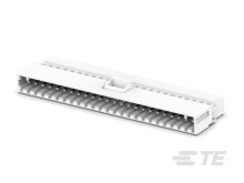 TE Connectivity 5-641438-4