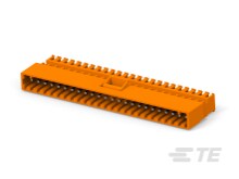 TE Connectivity 5-641522-4