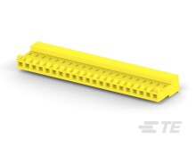 TE Connectivity 5-643818-1