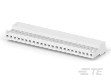 TE Connectivity 5-644020-3