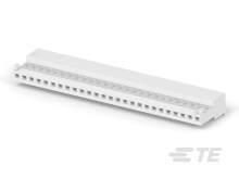 TE Connectivity 5-644020-6
