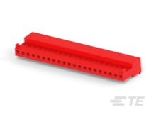TE Connectivity 5-644042-1