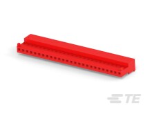 TE Connectivity 5-644042-6