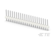 TE Connectivity 5-644456-1 5-644456-1_TYC