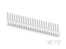 TE Connectivity 5-644456-3 5-644456-3_TYC