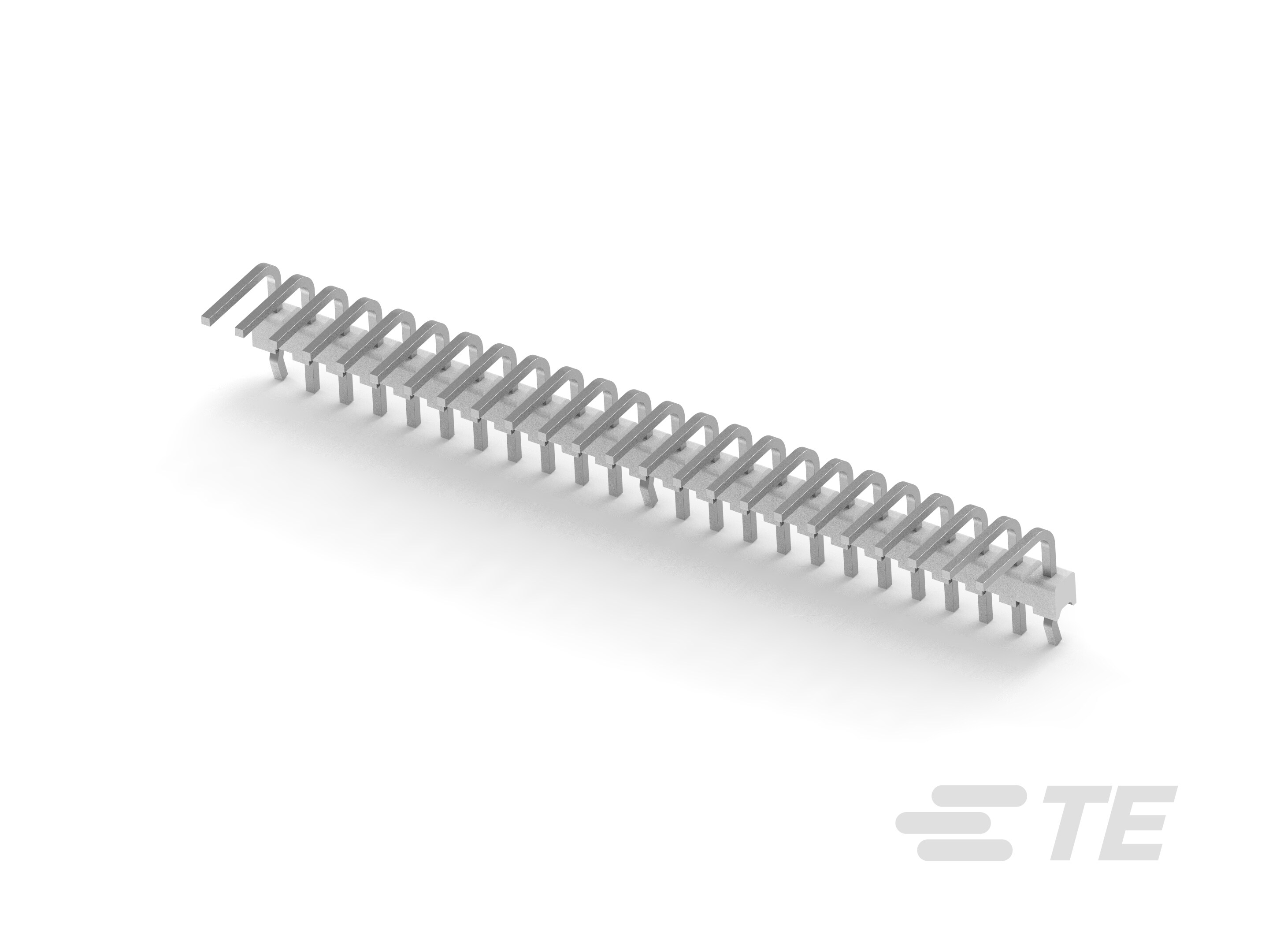 24P MTA100 R/A HDR RETENTIVE-5-644694-4
