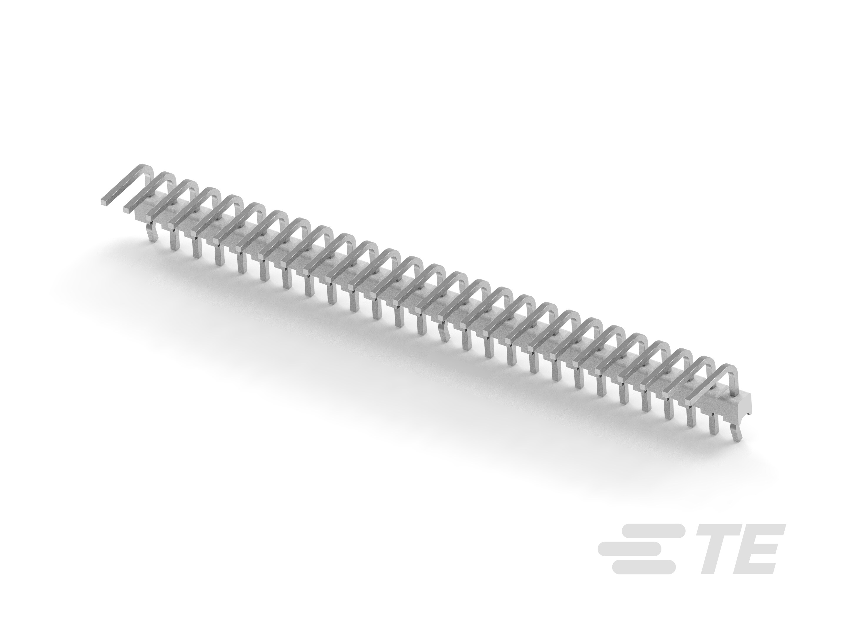 27P MTA100 R/A HDR RETENTIVE-5-644694-7