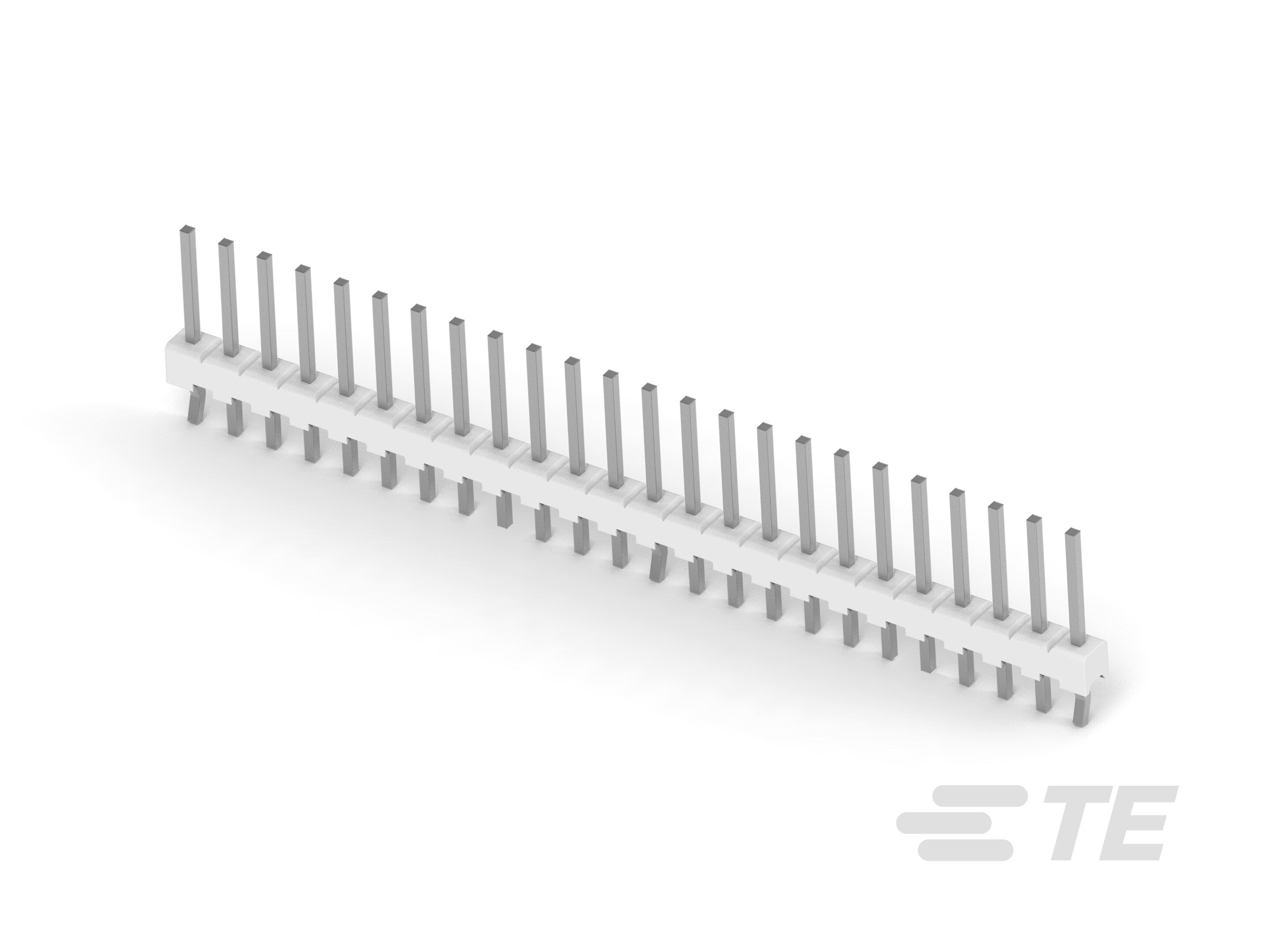 24P MTA100 STR HDR RETENTIVE-5-644695-4