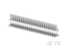 TE Connectivity 5-644754-3
