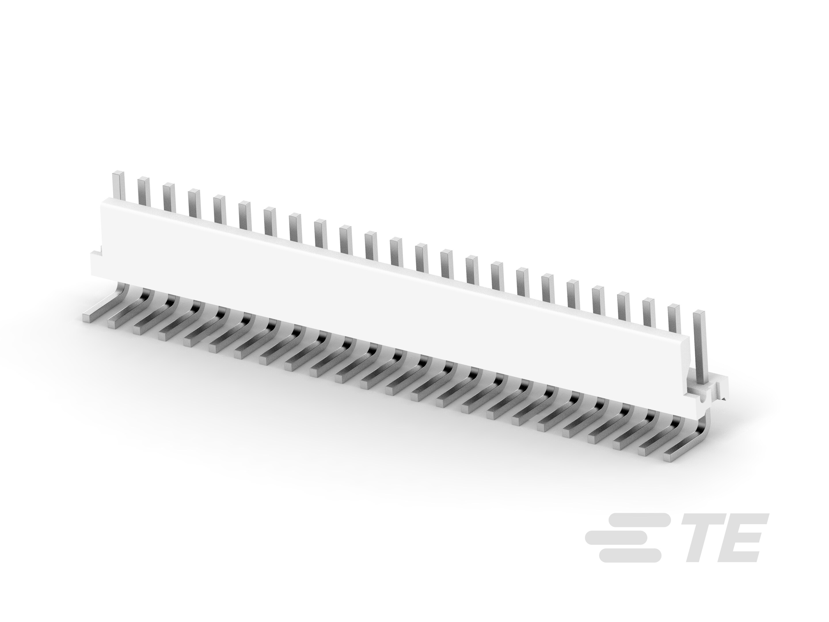 24P MTA156 HDR ASSY SQ RARB F/L-5-644755-4