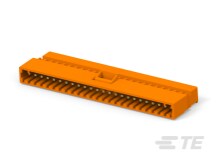 TE Connectivity 5-644807-4