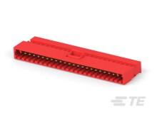 TE Connectivity 5-644809-4