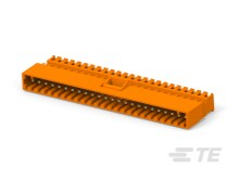 TE Connectivity 5-644812-4