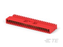 TE Connectivity 5-644814-4