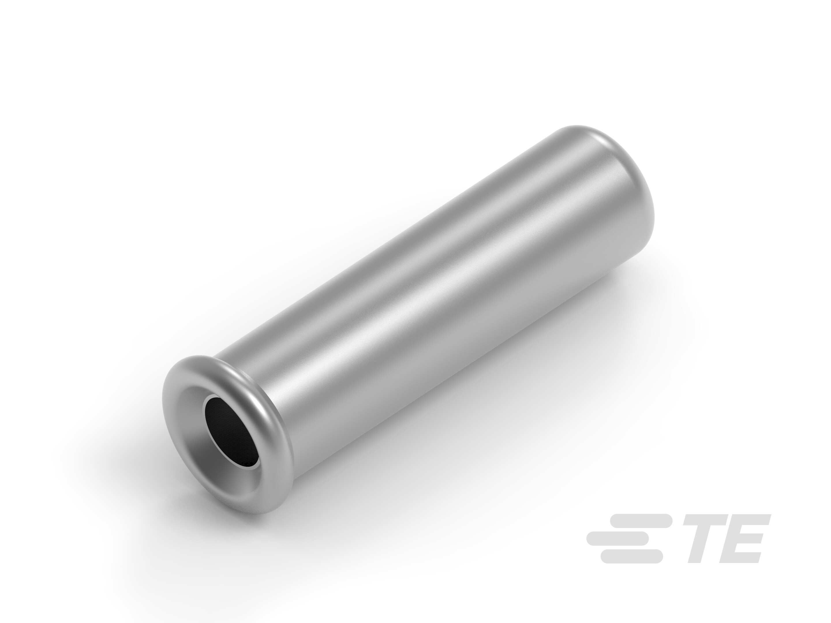 MSS, SER 4, W/SEAL,SN-SN,STRIP-5645522-1