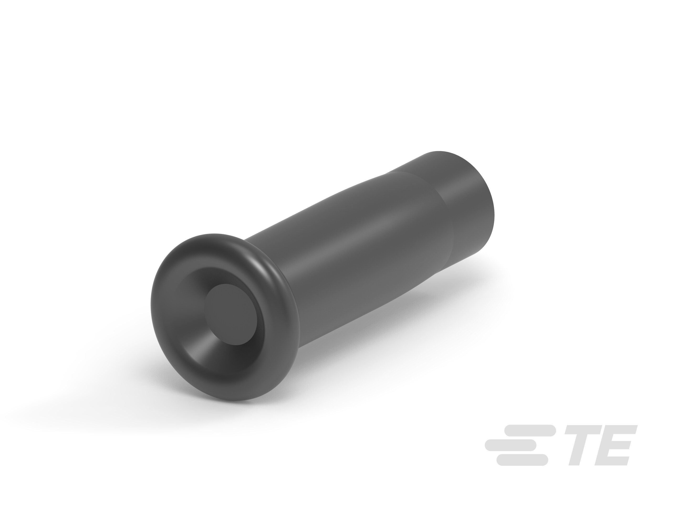 SKT,MIN-SPR B-N SN-AU SER-1.5-5645945-2