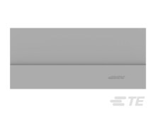 5646445-1 : Z-PACK Hard Metric Backplane Connectors | TE Connectivity