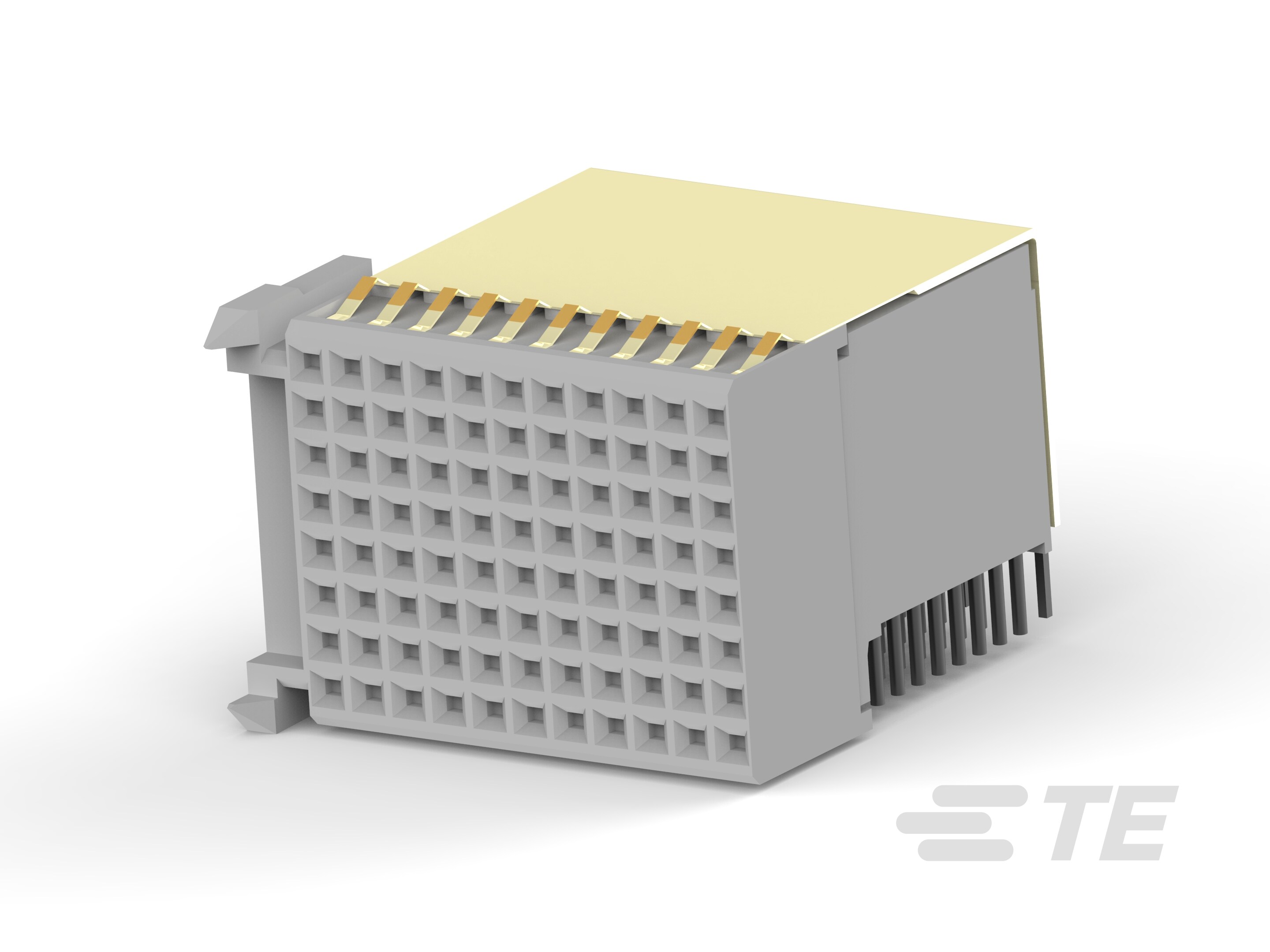 2MM HM,ASY,T-F,REC,TT/PRE-SHLD-5646492-1