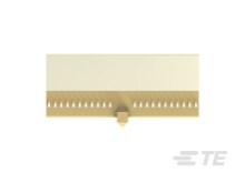5646547-1 : Z-PACK Hard Metric Backplane Connectors | TE Connectivity