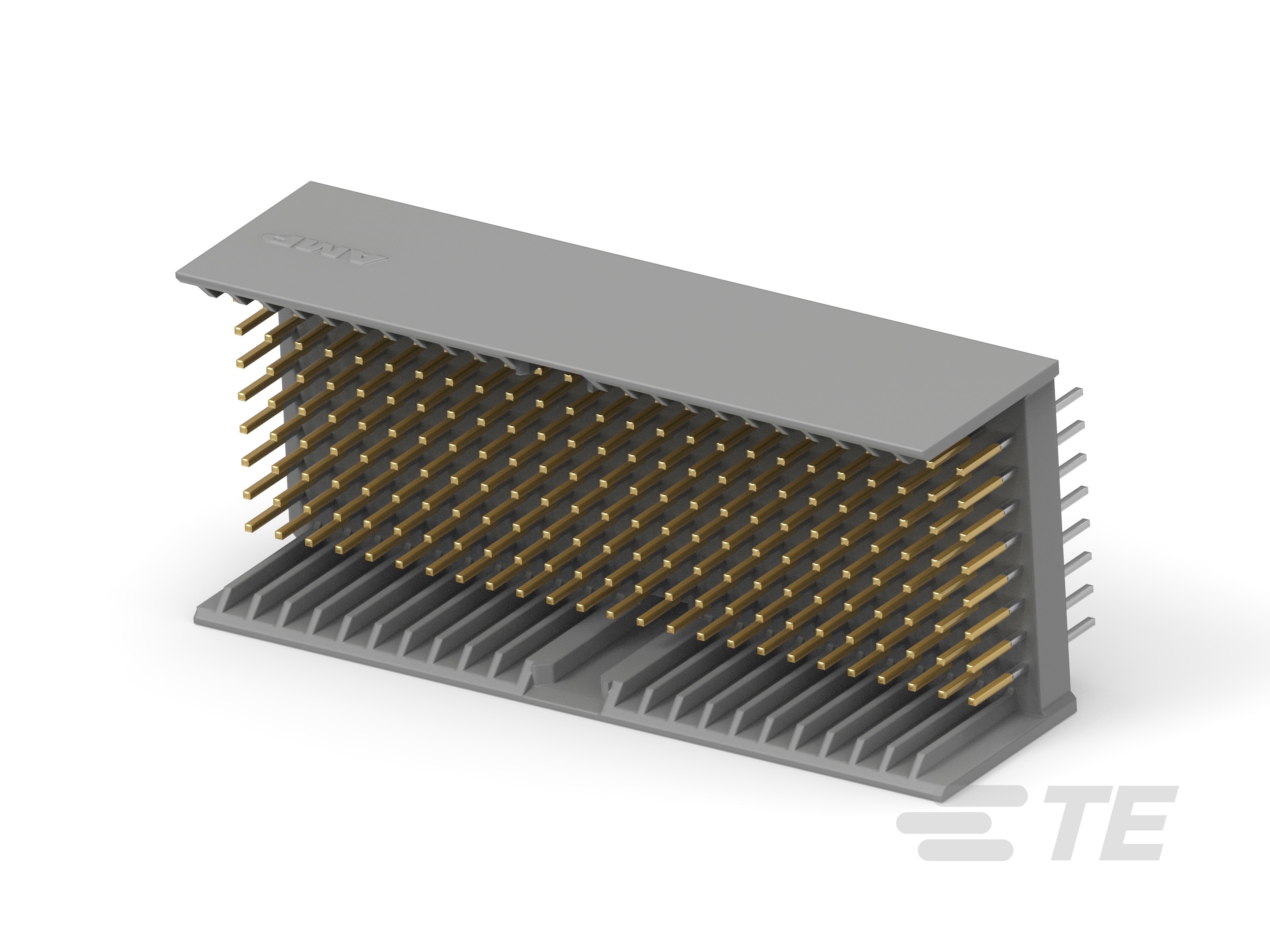 2MM HM,ASY,T-D/E,HDR,8R,200,AP-5646729-1